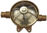 Buck Algonquin 00IWS1215 Intake Water Strainer